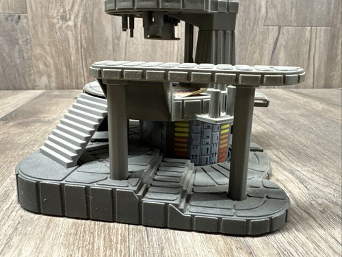 Vtg 1982 Kenner Star Wars Micro Collection BESPIN FREEZE CHAMBER - Complete - Picture 13 of 19