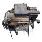 SUZUKI SWIFT 2004-2011 1.3 Petrol Complete Engine M13A 1120069G08