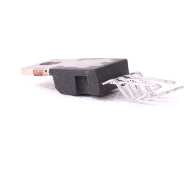 TLE4271-2 Integrated Circuit - TO220-711 - Infineon - Siemens