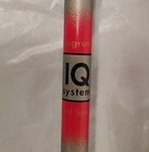 Cobra King Cobra 2 Oversize RH 6 & 8 Irons IQ System Shaped Graphite Shafts — photo 8