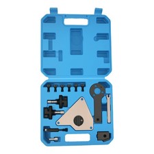 Attrezzi Blocco Fasatura for Lancia Delta MultiAir 1.4 2010-2015 IT