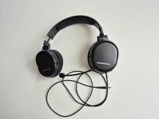 SteelSeries Arctis 1 PS5 Headset 3,5mm, neue ...