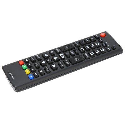 Akb75095330 TV Remote Control For TV 24lh4830 43lj5000 32lj500b 43lj500m 2 CB