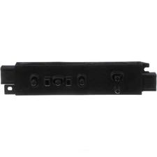 Seat Lumbar Switch Standard PSW37