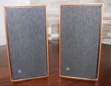 CASSE ACUSTICHE / DIFFUSORI     B&O  Beovox HT 500