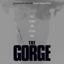 Trent Reznor & Atticus Ross - The Gorge Origi...