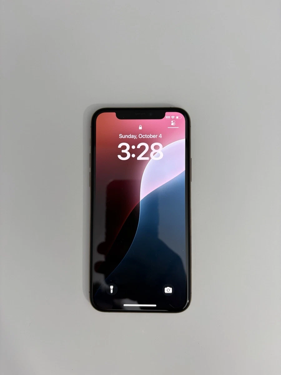 Apple iPhone 11 Pro 64GB for Sale - eBay