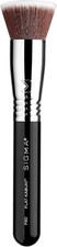 Sigma Flat Kabuki Brush