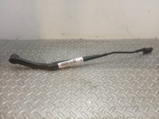 WISCHARM SCHEIBENREINIGUNG VORN LINKS FÜR FORD RANGER TKE DOBLE CABIN 10032572