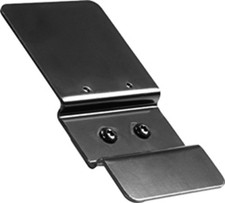 HAT Design Works RP414868 Verifone P200 P400 Adapter Only No Stand