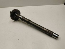 Mercedes-Benz G W461 W463 Getriebe A1262702225 Mercedes-Benz G W461 W463 Getriebe A1262702225