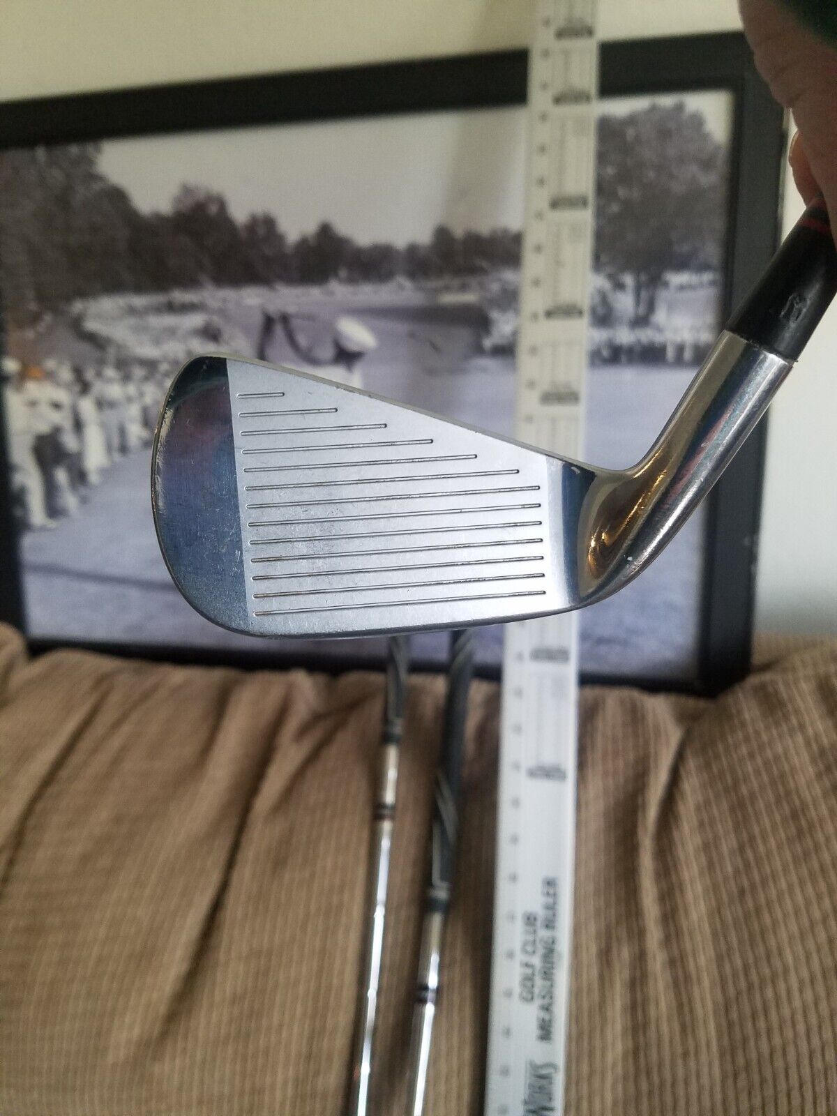Picture 4 of 9