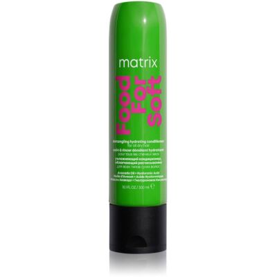 Matrix Food for Soft Conditioner 300 ml (69,83 /1l)
