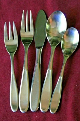 Pottery Barn Tivoli Open Stock You Choose The Piece 18 8