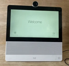 Cisco CP-DX70 Video Conferencing Monitor
