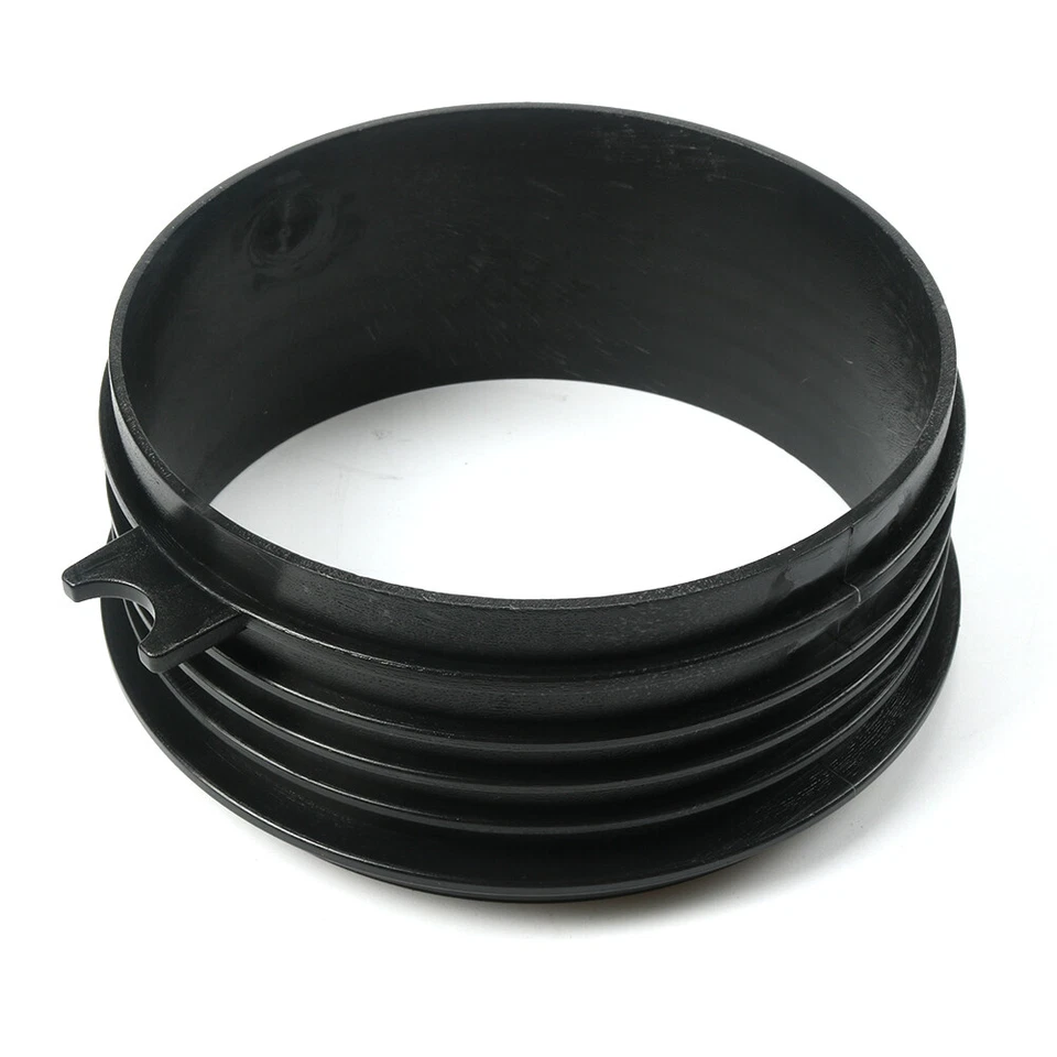 Anillo de desgaste Spark para Sea Doo 2-Up 3-Up 900 HO Ace Trixx 14-20 267000617 267000813 Foto 3 de 4