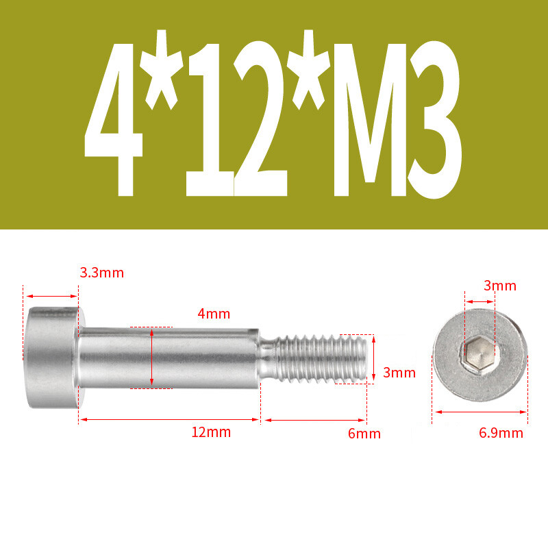 Bild 40 von 213