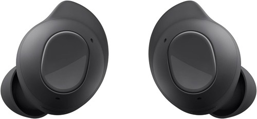 Samsung Galaxy Buds FE True Wireless Bluetooth Earbuds Graphite New