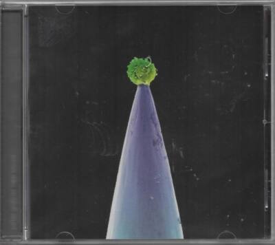 Peter Gabriel New Blood CD NEU The Rhythm Of The Heat Downside Up San Jacinto
