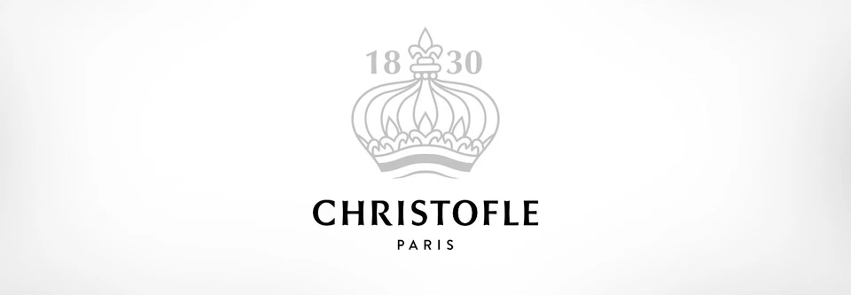 19th Christofle Paris chapada en plata 1 tetera louis xv sello numerado francia Foto 2 de 4