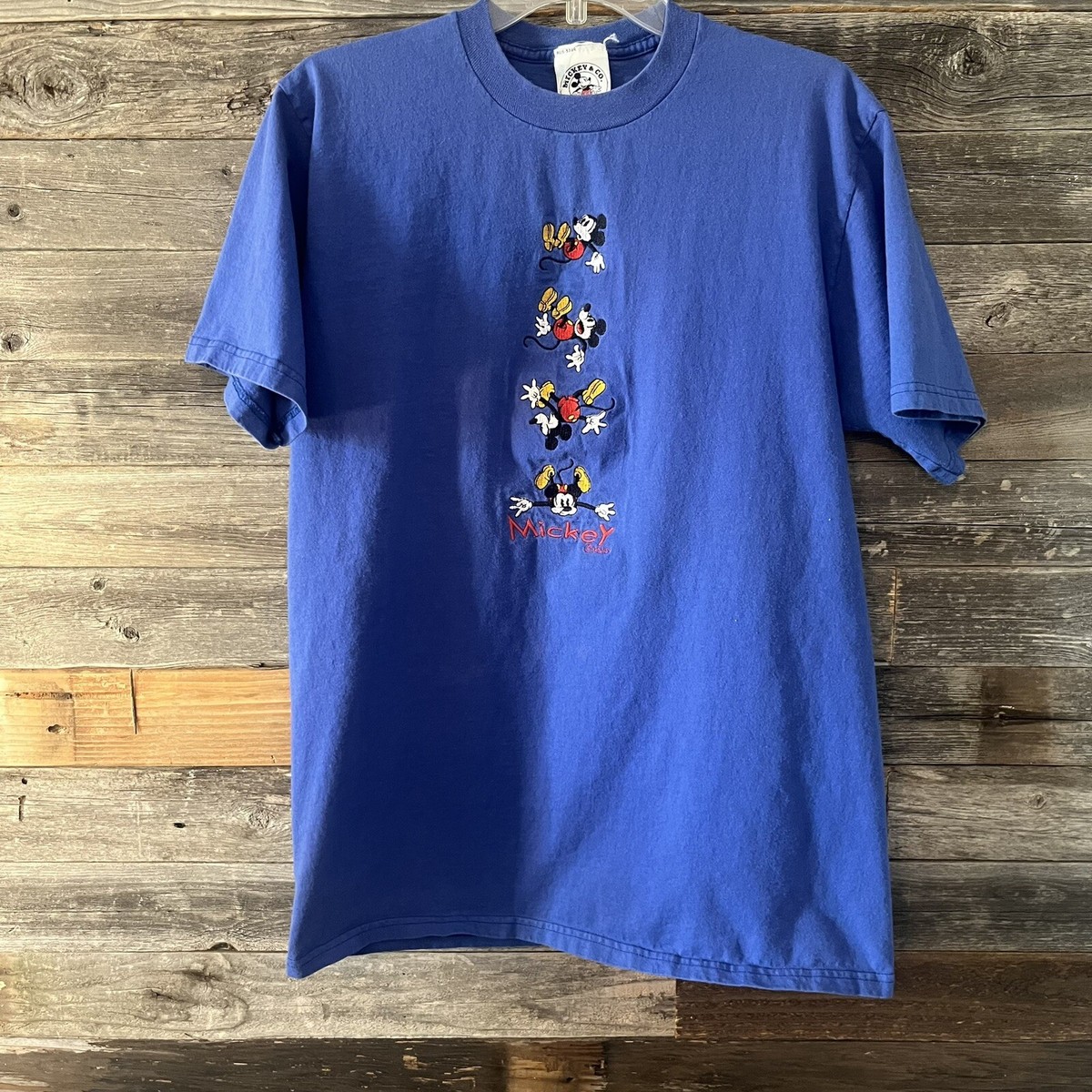 Full Episodes Watch The Amazing World Of Gumball Free Online Gum