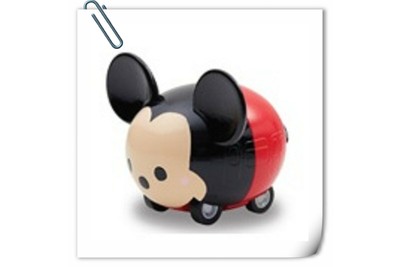 mtr disney tsum tsum