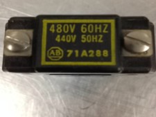 UpTo 15 NEW at MostElectric: 71A288 OBSOLETE NEW