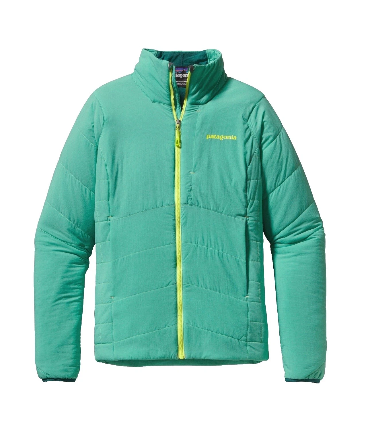 Patagonia XS Coats, Jackets & Vests for Women