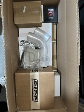 Ripp Supercharger Jeep Jk 2015-2018 Ripp Supercharger Jeep Jk 2015-2018