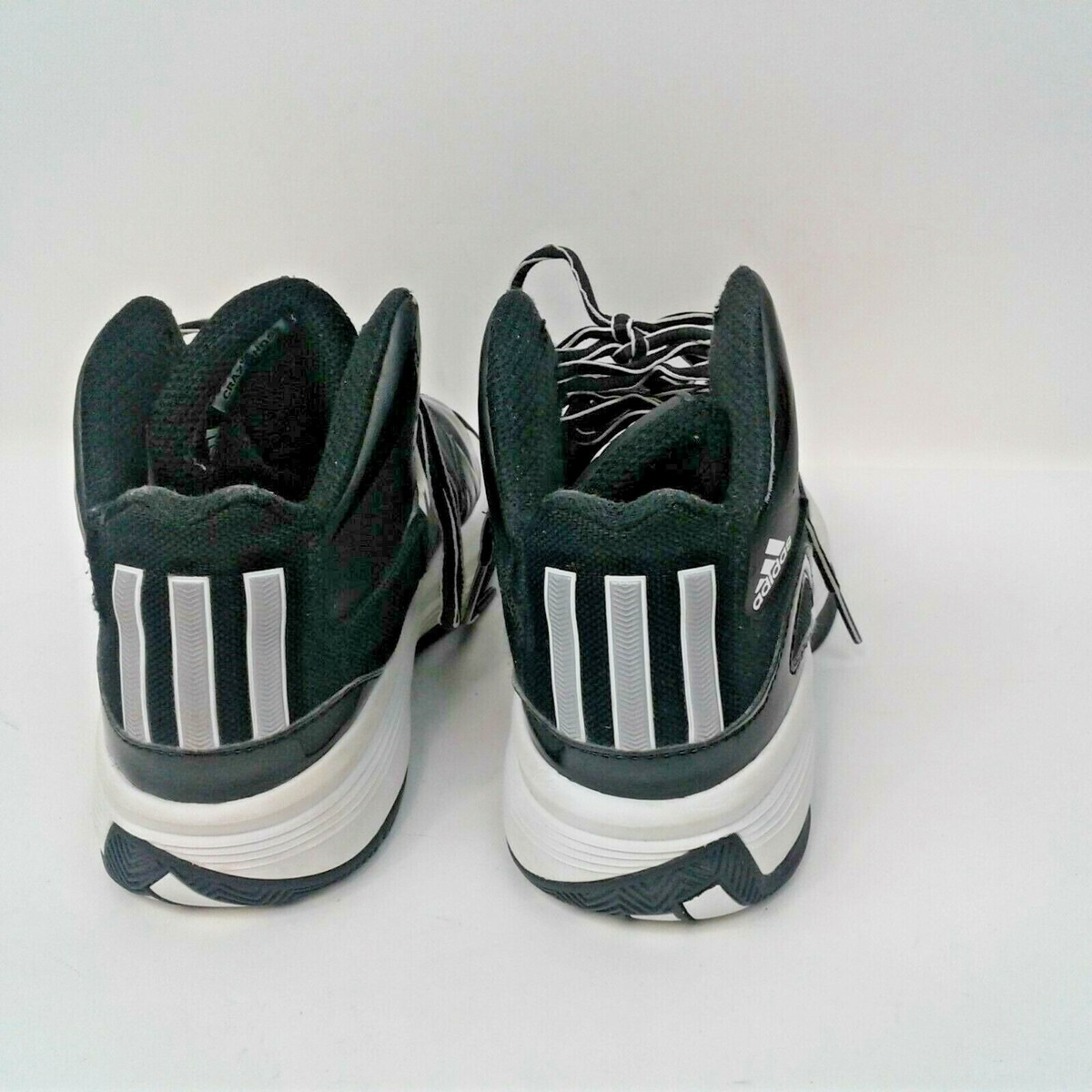 adidas gazelle silver green womens Buy Adidas Shoes Online In Pakistan main image 0