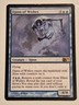 Djinn of Wishes – Magic 2010 Core Set - (M10) Magic the Gathering MTG Nice!