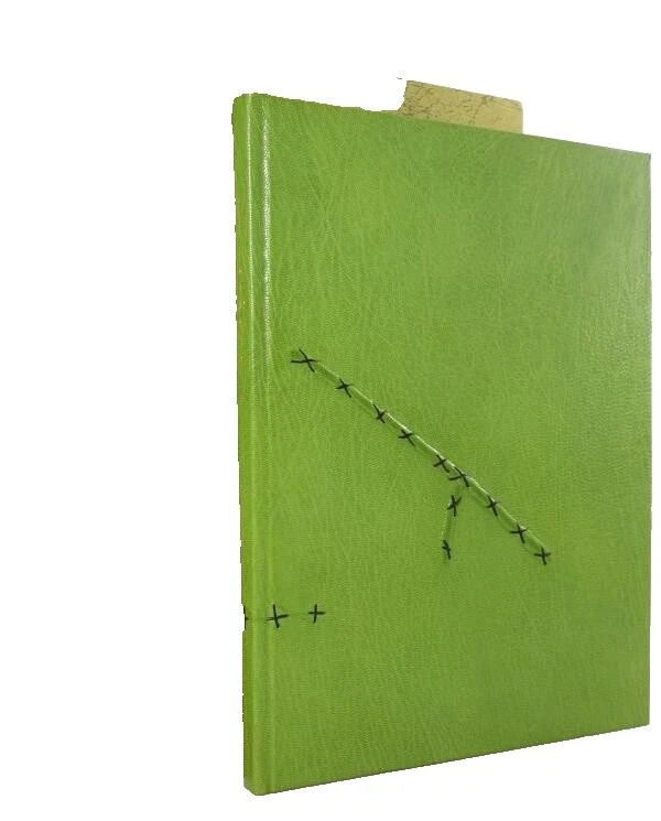 Dean Koontz Limited Edition Hardcover Antiquarian & Collectible Books