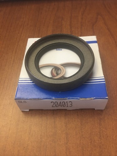 Carquest de sello nuevo 204013 - Imagen 4 de 4