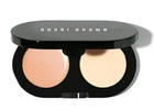 Bobbi Brown Creamy Concealer kit Under Eye Makeup New Choose Color