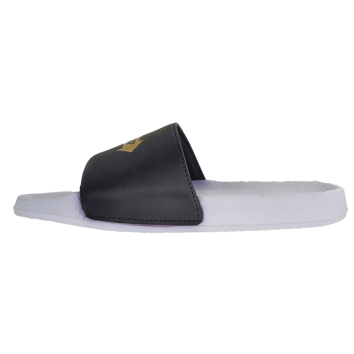 Troop Arrow Slides Men