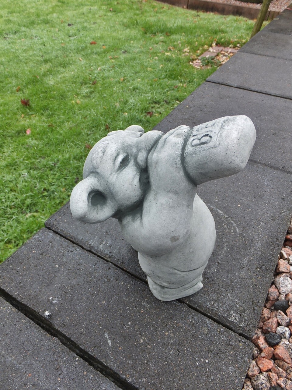Bild 4 von 4