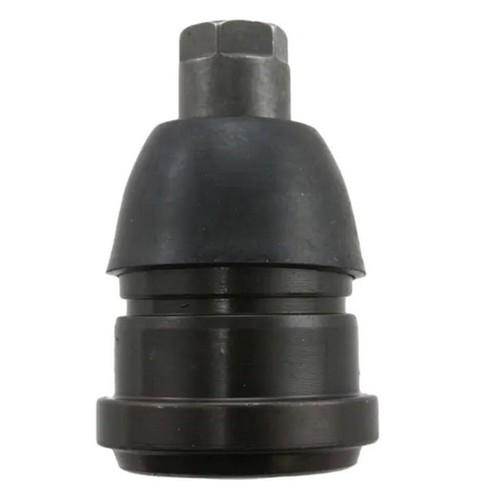 For Plymouth Sundance/Voyager 1990 Ball Joint Driver OR Passenger Side