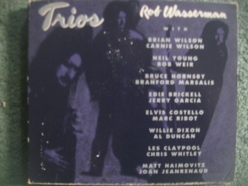 BRIAN ROBERTSON & THE CLAN - THAT'S ALL ! - VERY RARE 5 TRACKS