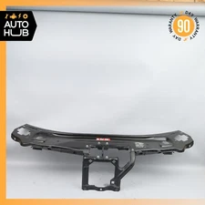 07-09 Mercedes W221 S600 S550 S63 AMG Upper Radiator Core Support OEM