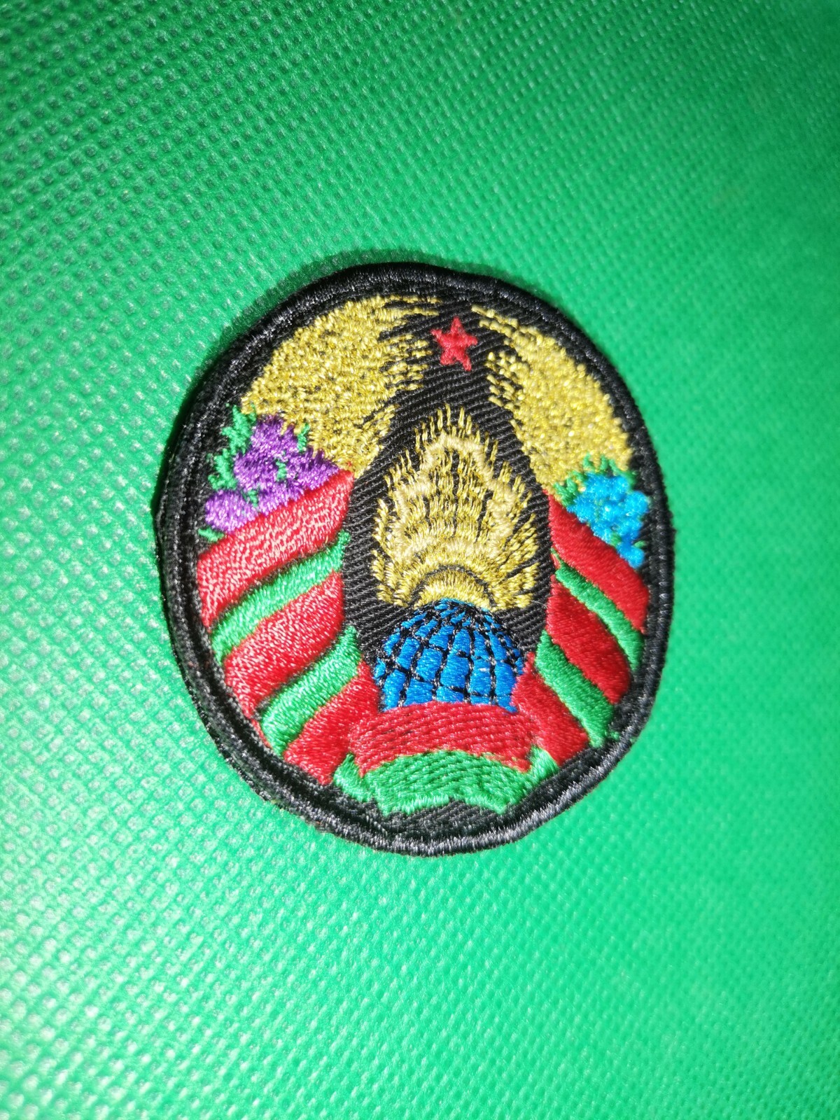 Picture 16 of 16