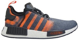 adidas gazelle silver green womens adidas Mens NMD_R1 Primeblue Shoes