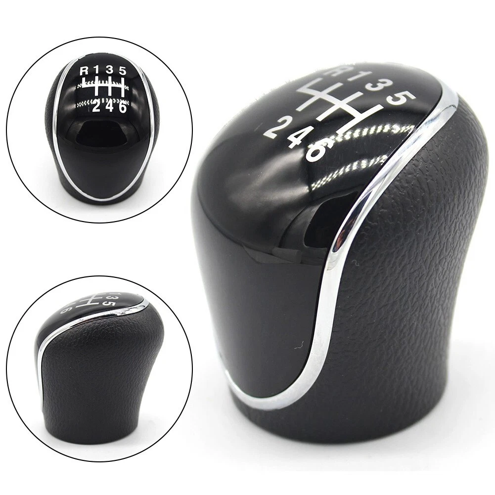 Hyundai ix35 gear knob deals