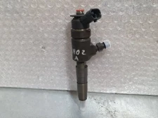 027766 injector for Citroen C3 1.6 blue-hdi fap 2016 4645831