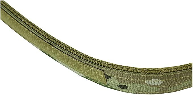 Adf Raptor Belt BDU Duty Belt Fusion Tactical Military Police Belt - Raptor Quick ...