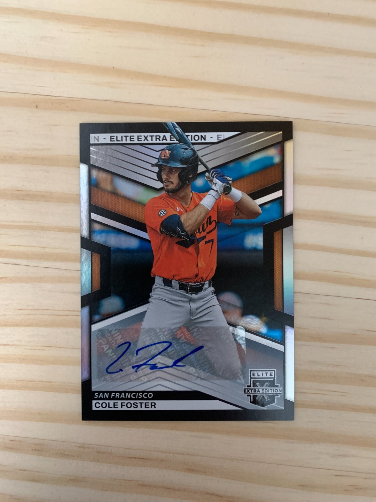 Ebay Item For Sale
