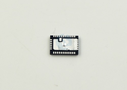 Lot of P81382 81382 QFN 30pin Power IC chipset - 第 2/4 張圖片