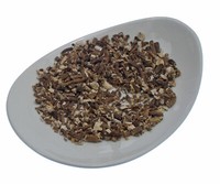 (188 Eur/Kg) - Sena-Premium Geschnittene LöWenzahnwurzel (50G)