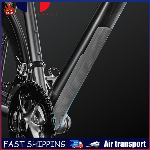 18X Autocollants pour vélo montagne Scott