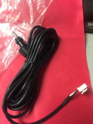 Advent PSB120 Back Up Sensors 31632140, extension cable PN 31632170 sold as each