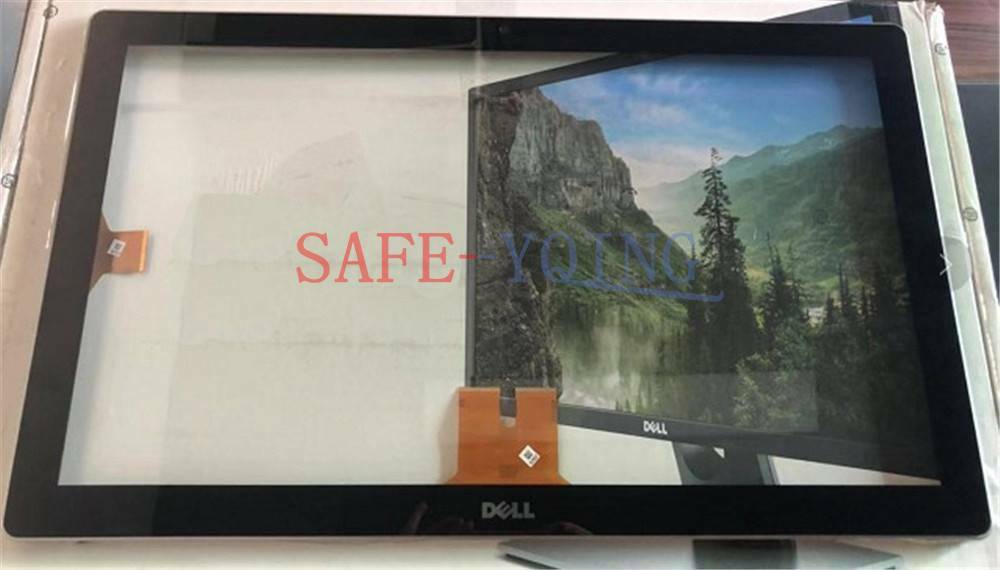For Touch LCD Screen Digitizer 23.8